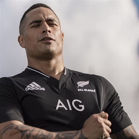 adidas new zealand all blacks.